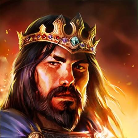 Imperia Online