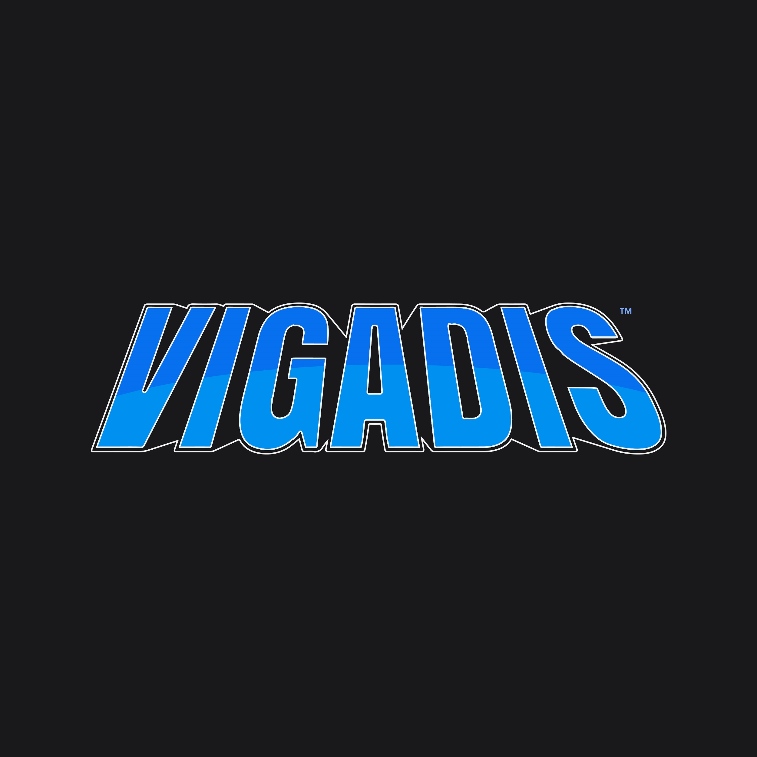 VIGADIS
