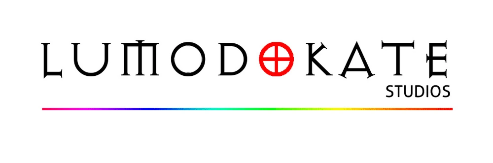 Lumodokate Studios