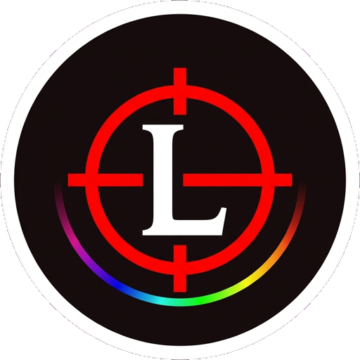 Lumodokate Studios