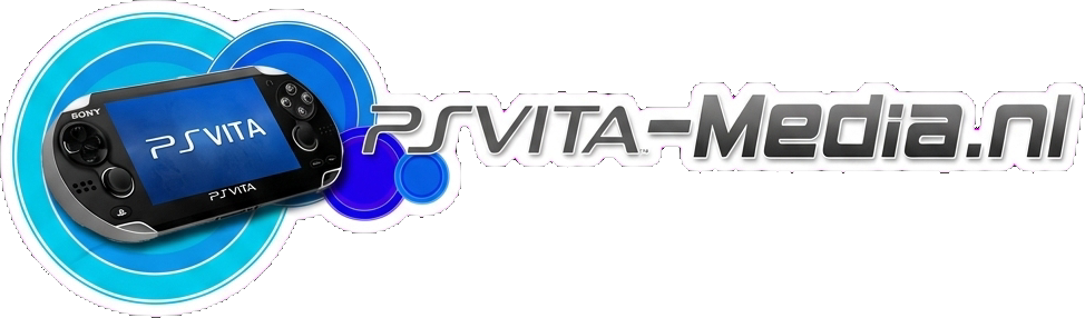 PSVita-Media.nl